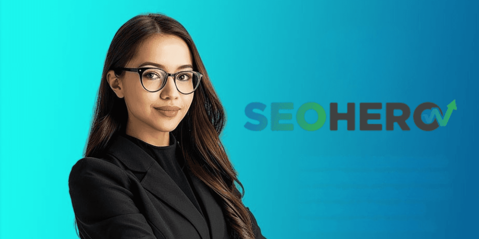 SEO Hero Ltd, led by a dedicated team, drives tailored SEO strategies in Hong Kong, ensuring businesses achieve sustained growth and measurable success.