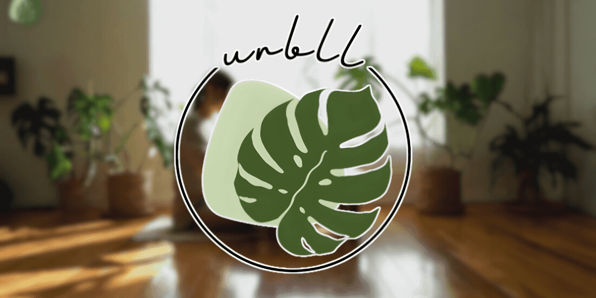 "Urbll: Handcrafted, all-natural wellness products from a mother-daughter herbal apothecary for simple, authentic self-care."
