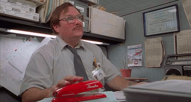 zds3ycdm27gp5pnmyzpsfg1oi-64f69e84.gif