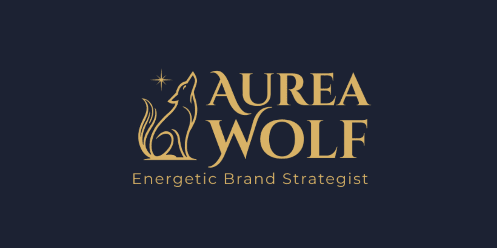 First Light Beacon logo with modern design, representing institutional-grade lighting services for various industries