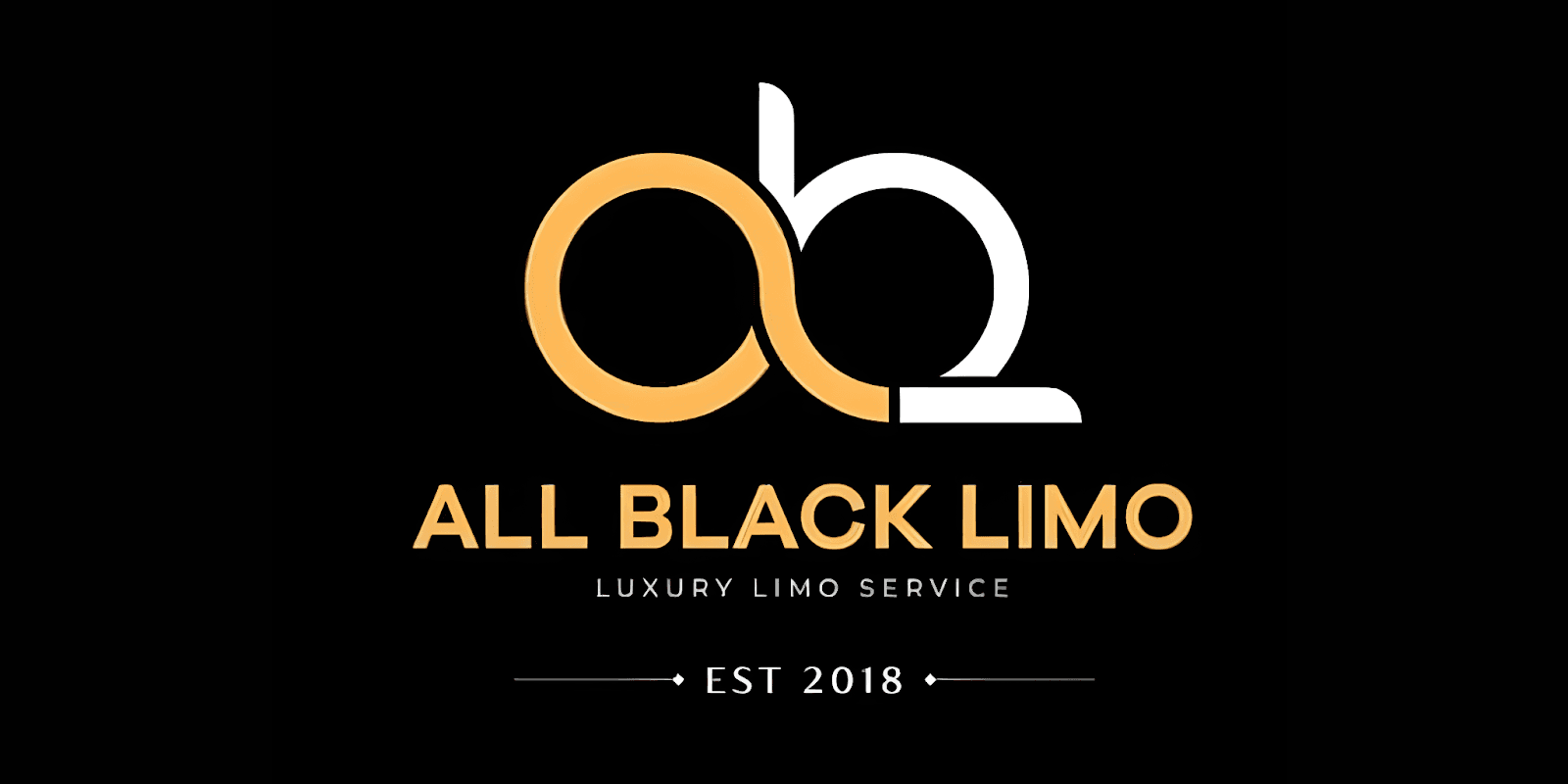 All Black Limo offers luxury, punctual, and professional transportation for business travelers, executives, and corporate clients in Seattle.