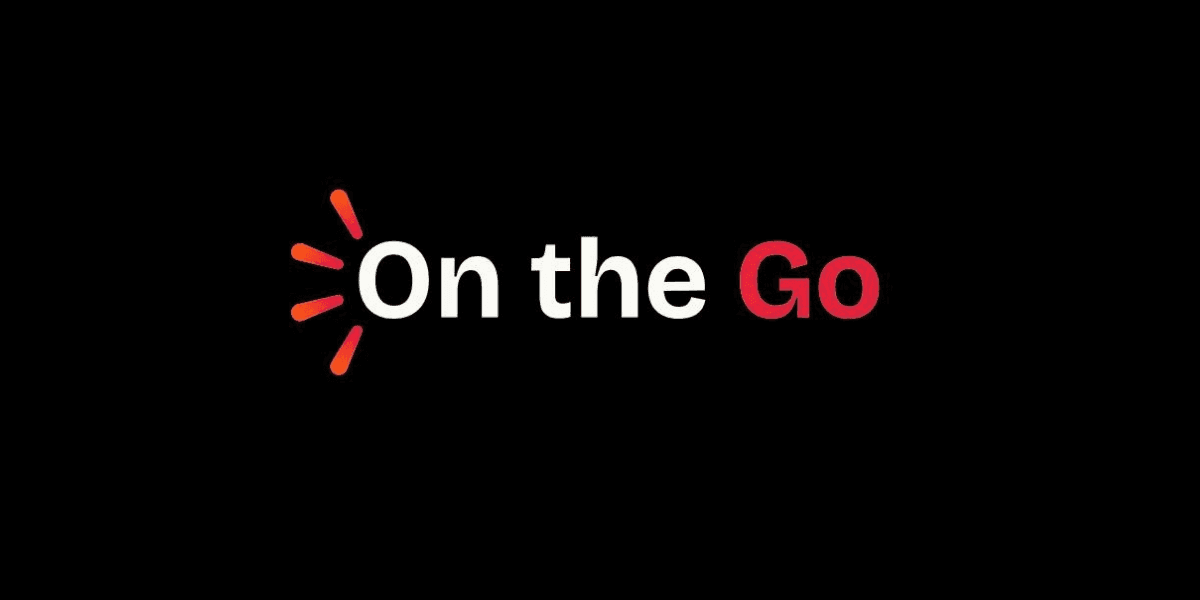 OnTheGo TV logo featuring a simple, modern design, offering easy streaming with movies, series, live sports, and 24/7 channels