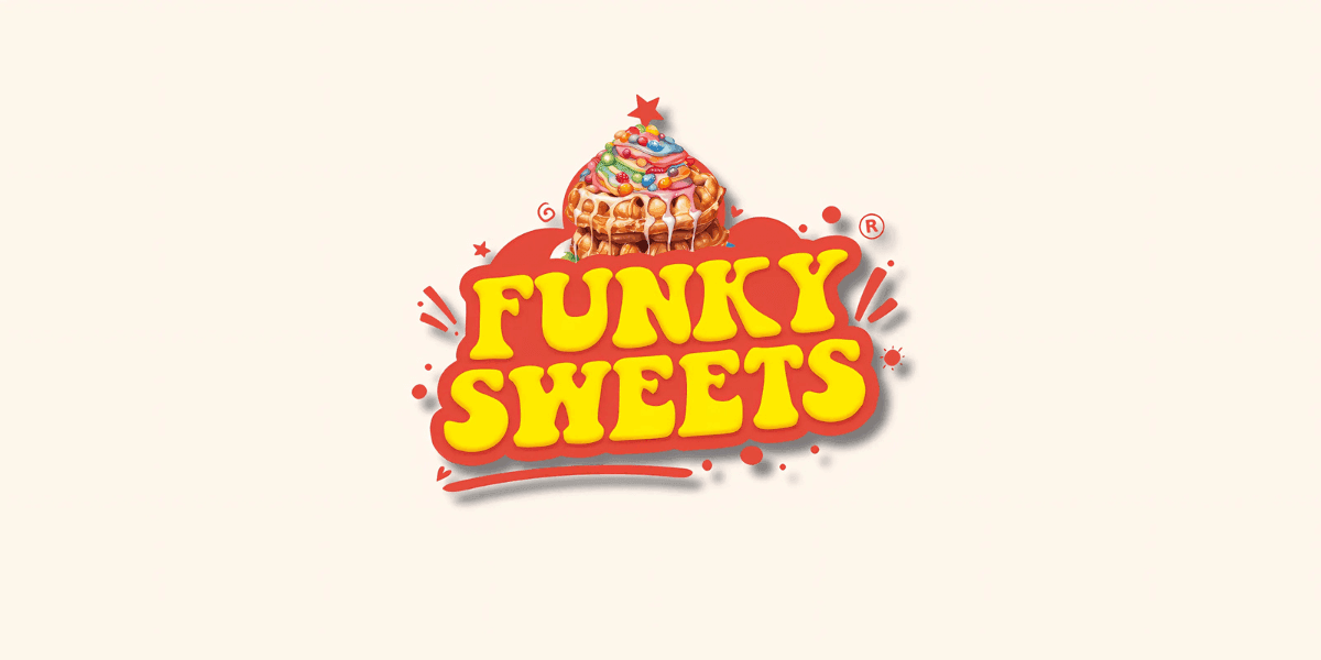 zsgfuc1g12poiorzc8xh27fxgo-862b9925.png