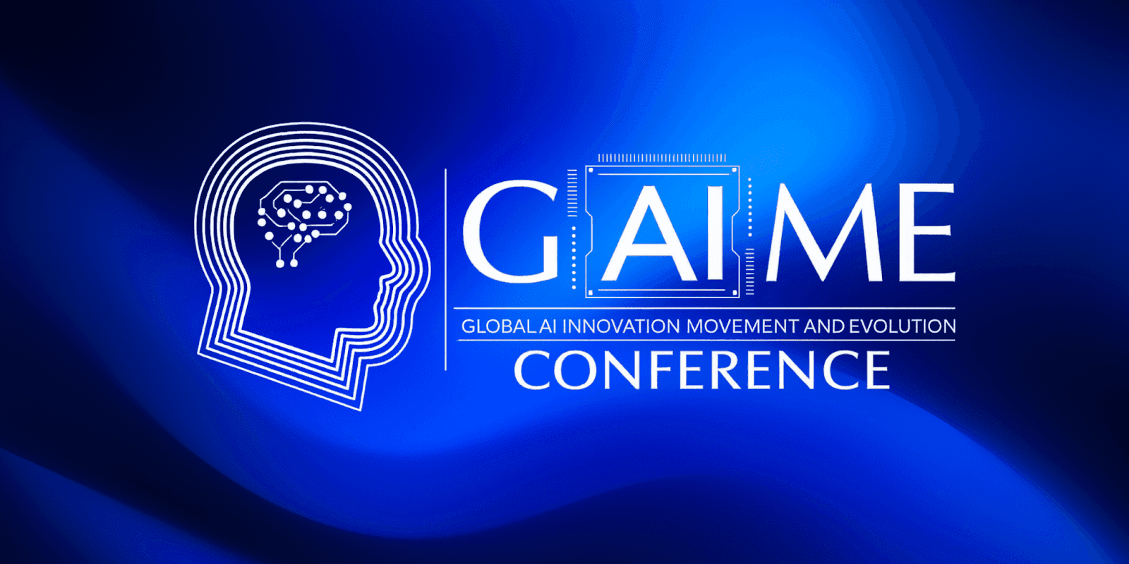 GAIME Conference: Revolutionizing AI collaboration, launching in Kampala to drive inclusive, ethical, and transformative innovation.