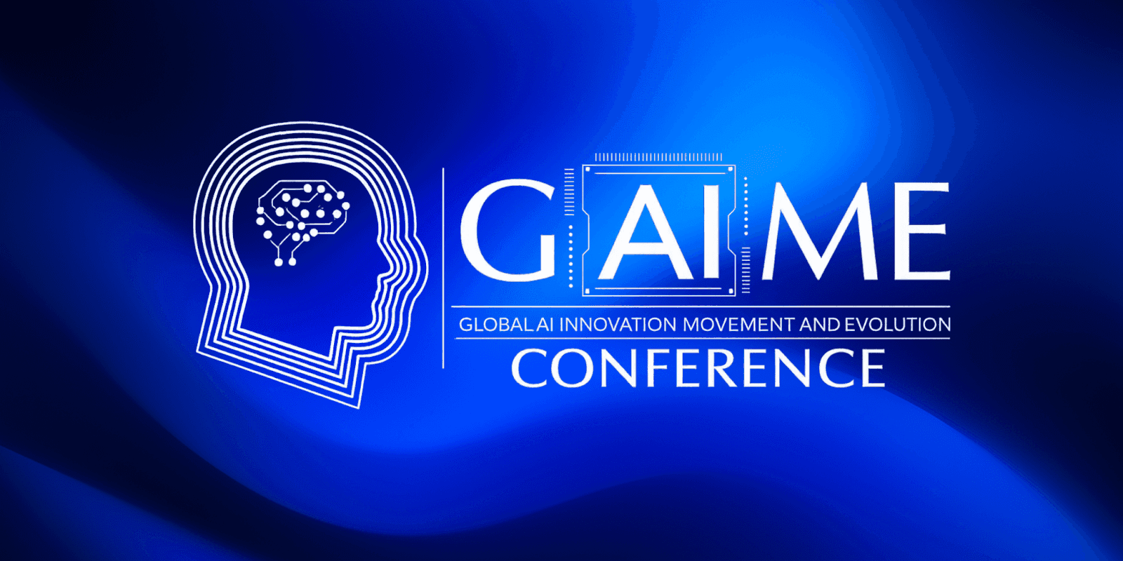 GAIME Conference: Revolutionizing AI collaboration, launching in Kampala to drive inclusive, ethical, and transformative innovation.