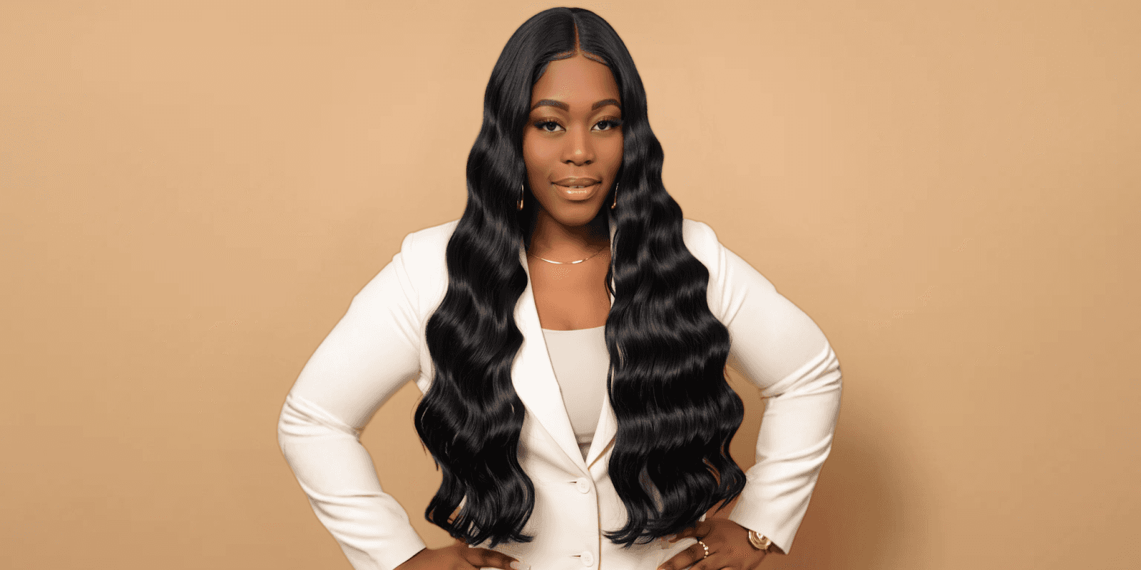 "Nordia Daley, CEO of Legacy By Design Life, empowering individuals with financial education, wealth-building, and legacy planning strategies."