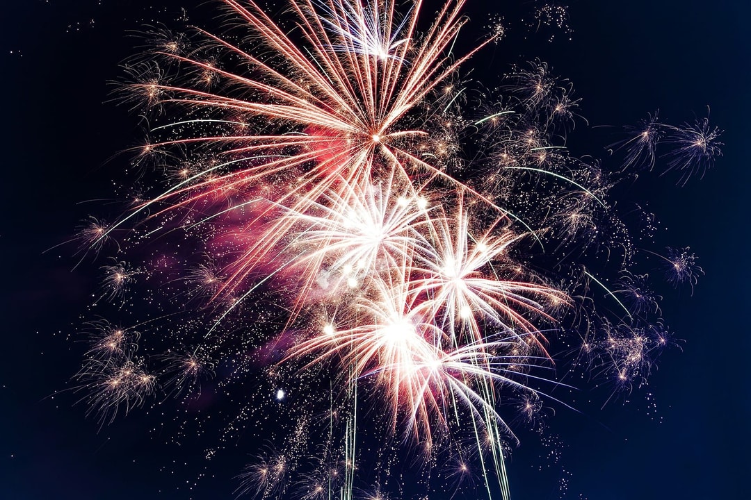 New Rear Resolutions Americans Struggle to Maintain New Year's Resolutions - USA News