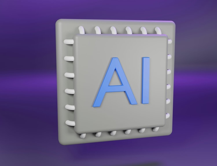 Making Ai System U.S. Launches AI Safety Institute to Regulate and Monitor Advanced AI ...