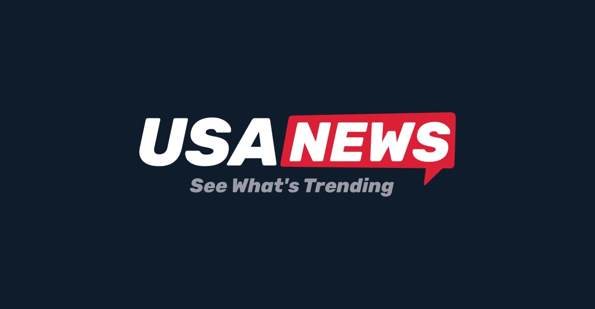  Gallant Dill Acquires USANews.com to Launch His Own Media Empire